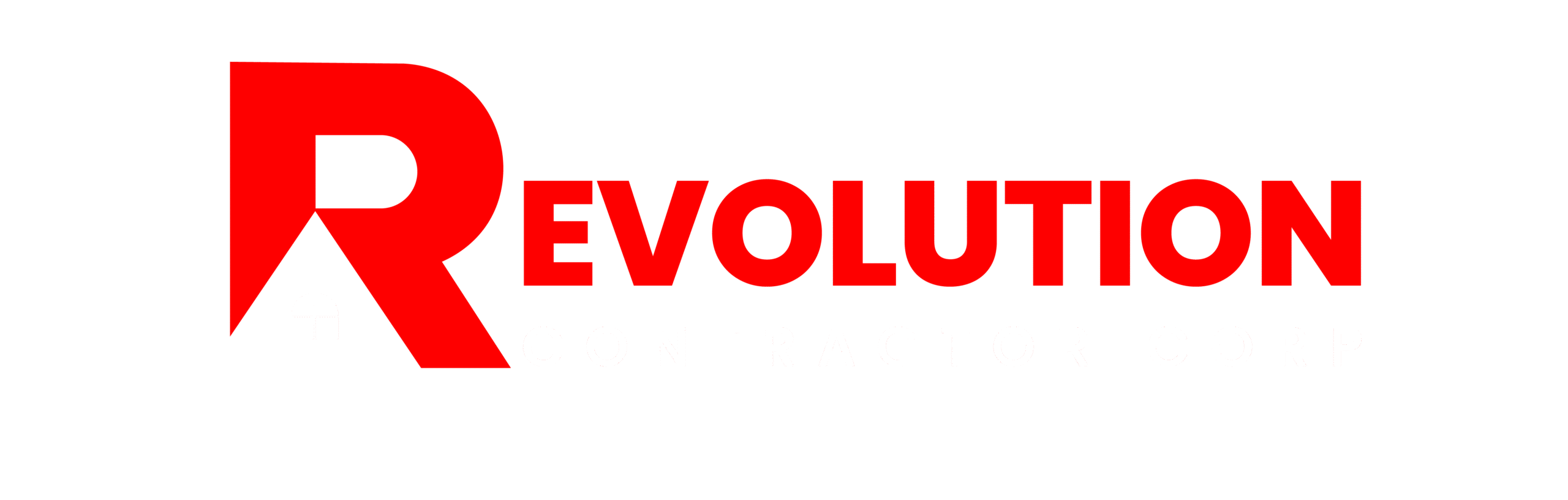 LOGO WHITE